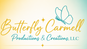 ButterflyCarmell Productions &amp; Creations, LLC - Home